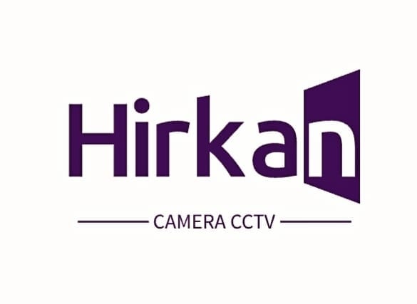 فروشگاه نظارتی هیرکان دوربین مداربسته حسینی دوربین مداربسته گرگان 