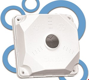 کمباکس اصلی سایز 13