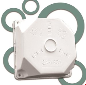 کمباکس اصلی سایز 15