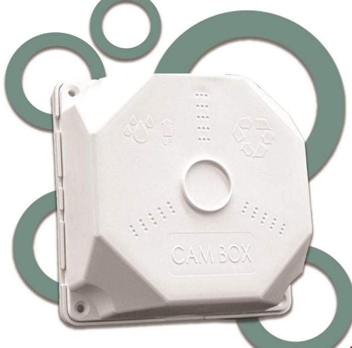 کمباکس اصلی سایز 15