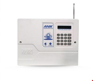 دزدگیر آنیک A470