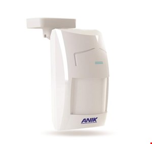 چشمی آنیک مدل P2