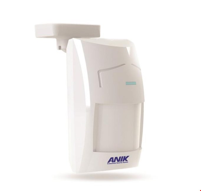 چشمی آنیک مدل P2