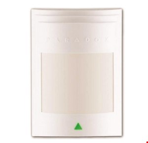 چشمی پارادوکس طرح PRO476