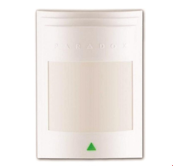 چشمی پارادوکس طرح PRO476