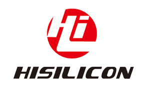 های سیلیکون 